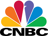 Kisan Sabha CNBC Image