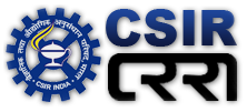 CRRI Logo