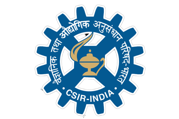 CSIR