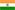 flag_of_india